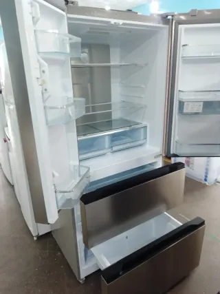 Frigorífico Nuevo 489€