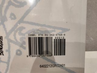 Teach yourself english pronunciation. An intera...