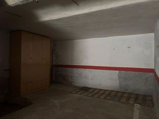 Garaje en venta en Cervelló