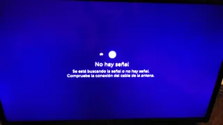 LG 32" SmartTV FullHD