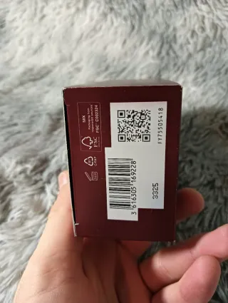 Boss The Scent Elixir for her Eau de Parfum 50ml