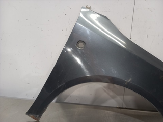 ALETA DELANTERA DERECHA SKODA ROOMSTER (5J7)