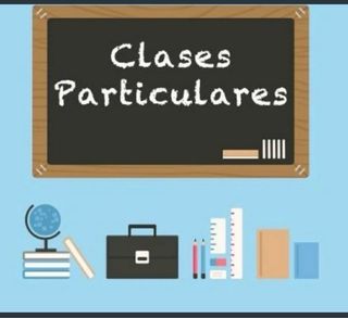 Clases particulares