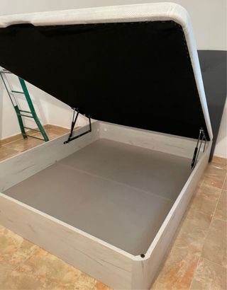 Canapé canapé canapé canapé canapé canapé canapé