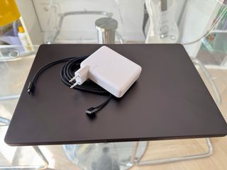 MacBook Pro 16 M4 Max 36GB RAM 1TB