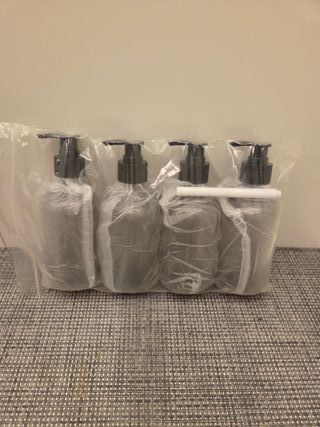 Camilla Plegable Mobiclinic Modelo CN-01 LIGHT