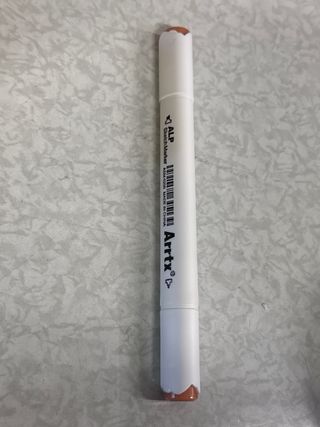 Rotuladores Arrtx 40 Colores Alcohol