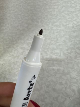 Rotuladores Arrtx 40 Colores Alcohol