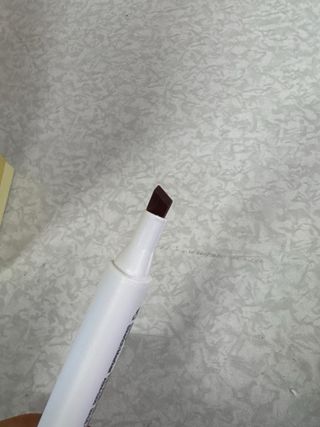 Rotuladores Arrtx 40 Colores Alcohol