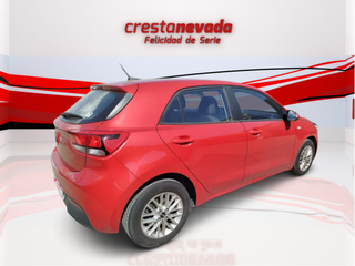 Rio - DESDE 216€ ¡SIN PAGAR ENTRADA!