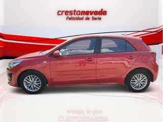 Rio - DESDE 216€ ¡SIN PAGAR ENTRADA!