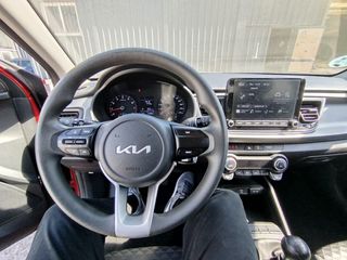 Rio - DESDE 216€ ¡SIN PAGAR ENTRADA!