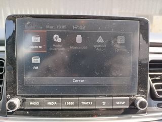 Rio - DESDE 216€ ¡SIN PAGAR ENTRADA!