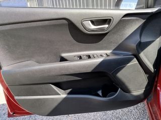 Rio - DESDE 216€ ¡SIN PAGAR ENTRADA!