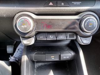 Rio - DESDE 216€ ¡SIN PAGAR ENTRADA!