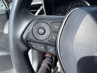 Corolla 1.8 125H BUSINESS PLUS E-CVT TOU SPORT