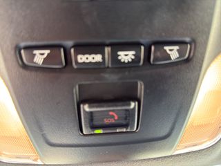 Corolla 1.8 125H BUSINESS PLUS E-CVT TOU SPORT