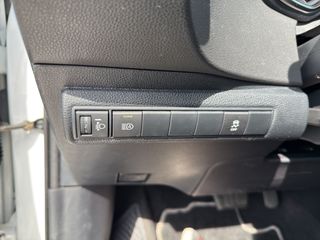 Corolla 1.8 125H BUSINESS PLUS E-CVT TOU SPORT