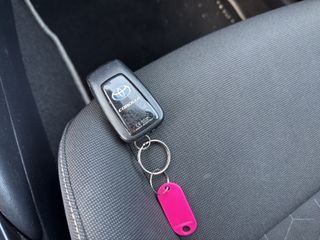 Corolla 1.8 125H BUSINESS PLUS E-CVT TOU SPORT