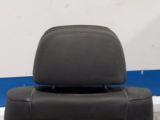 ASIENTO DELANTERO DERECHO BMW SERIE X5 (E70) 306D