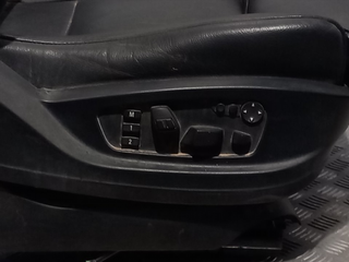 ASIENTO DELANTERO DERECHO BMW SERIE X5 (E70) 306D