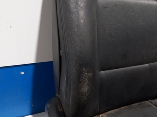 ASIENTO DELANTERO DERECHO BMW SERIE X5 (E70) 306D