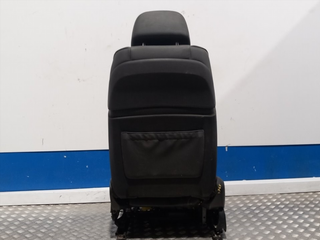 ASIENTO DELANTERO DERECHO BMW SERIE X5 (E70) 306D