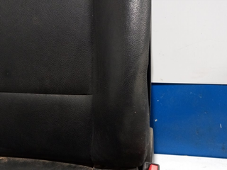 ASIENTO DELANTERO DERECHO BMW SERIE X5 (E70) 306D