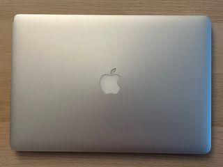 MacBook Pro 15 pulgadas 2015