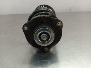 AMORTIGUADOR DELANTERO IZQUIERDO VOLKSWAGEN PASSA