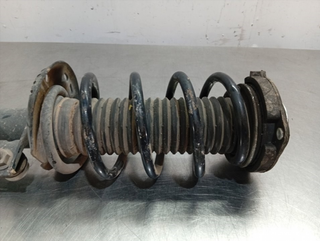 AMORTIGUADOR DELANTERO IZQUIERDO VOLKSWAGEN PASSA