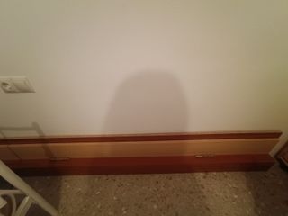 Cama nido con cajones