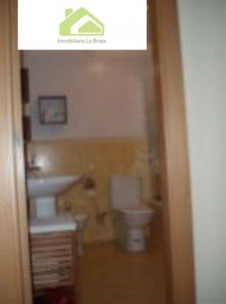 Piso en venta en Zona Pinilla en Zamora