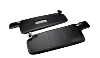 Parasoles Golf MK1 (1974-1983)