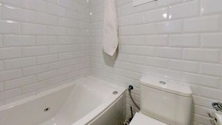 Piso en venta en El Molinillo - Capuchinos en Málaga