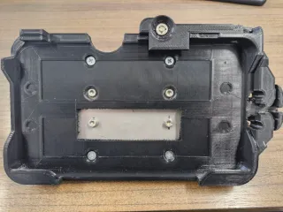 Soporte para tablet galaxy tab2 tab3