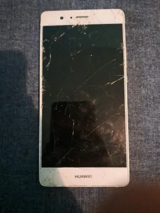 Huawei P9 para piezas