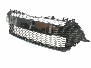 Rejilla Radiador Toyota Corolla E21