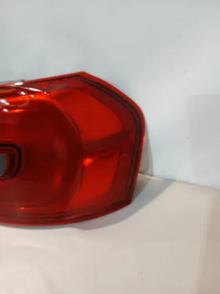 Piloto Trasero Derecho Citroën Picasso II 2018