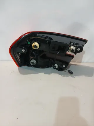 Piloto Trasero Derecho Citroën Picasso II 2018