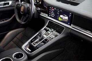 Porsche Panamera 4 E-Hybrid Platinium edition 2023