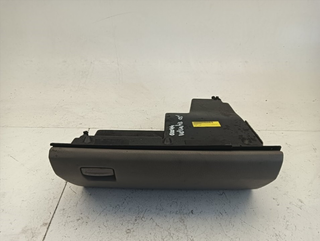 GUANTERA RENAULT VEL SATIS (BJ0) P9X701