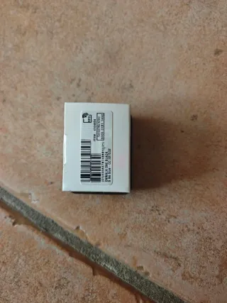 Newfeel Onwalk One Nero Podometro Contapassi-km