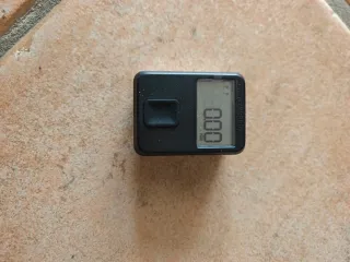 Newfeel Onwalk One Nero Podometro Contapassi-km