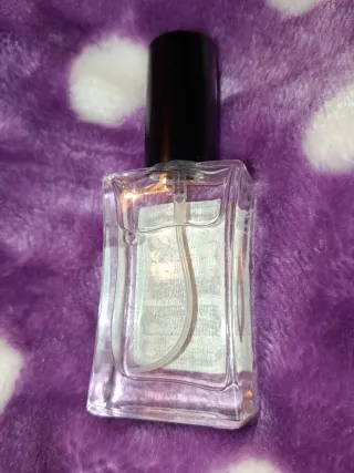 Perfume EPX equivalencia erba pura xerjoff