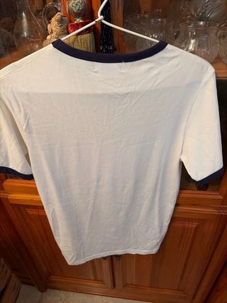 Camiseta Polo Ralph Lauren USA Talla M