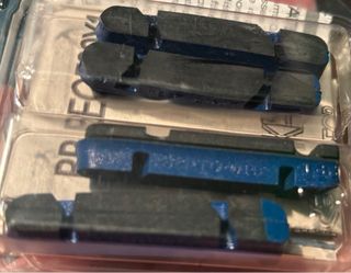 Ruote Fulcrum Racing Zero Nite