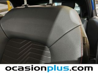 Ford Puma 1.0 EcoBoost MHEV ST-Line X Auto 92 kW (125 CV)