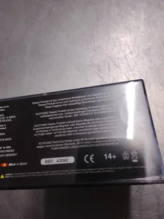 Scalextric Fly Lancia 037 Rally Limone 1985