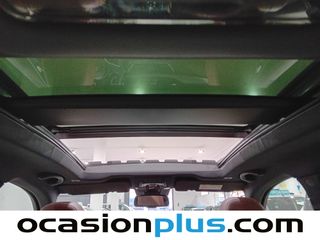 Alfa Romeo Stelvio 2.0 Turbo Speciale AWD 206 kW (280 CV)